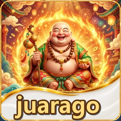 Contoh katalog aplikasi di juarago