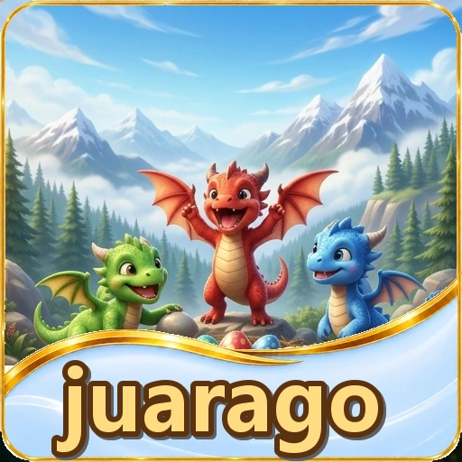 Alur unduhan aplikasi di juarago